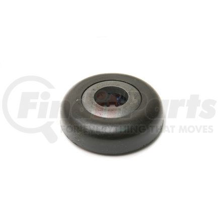 1J0412249 by URO - Strut Bearing