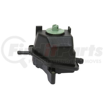 1J0422371C by URO - Power Steering Reservoir