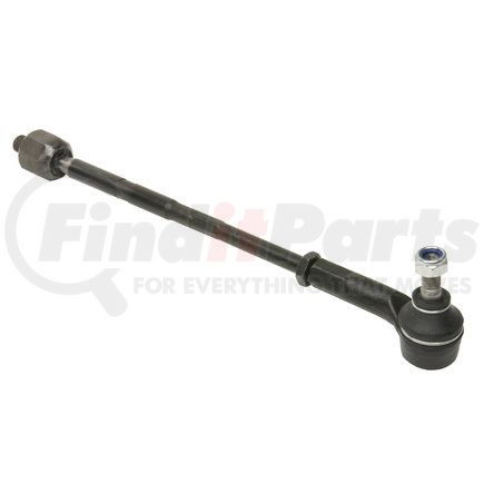 1J0422803H by URO - Tie Rod Assembly