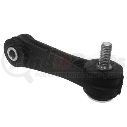 1J0411315C by URO - Sway Bar Link