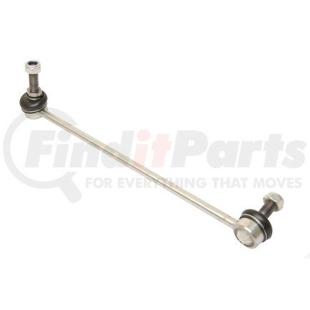 1J0411315D by URO - Sway Bar Link