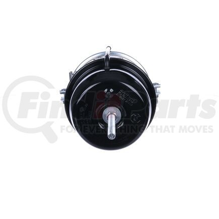 A103276J36 by MERITOR - AY-CHMBR BRAKE