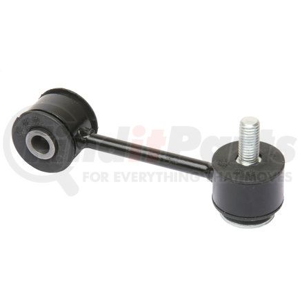 1J0411315G by URO - Sway Bar Link