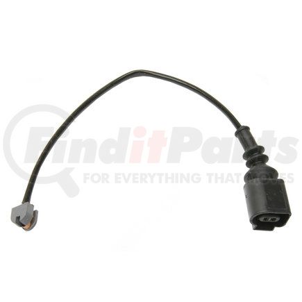 1J0615121 by URO - Brake Pad Sensor