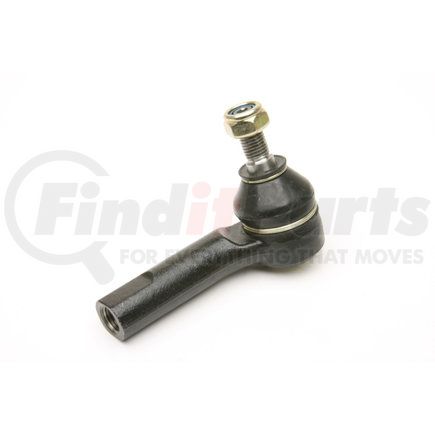 1J0422811B by URO - Tie Rod End