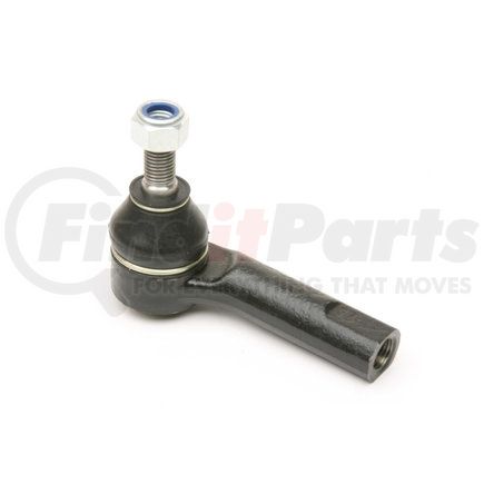 1J0422812B by URO - Tie Rod End