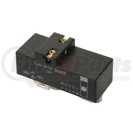 1J0919506E by URO - Fan Control Unit