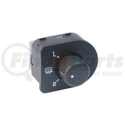 1J1959565B01C by URO - Exterior Mirror Switch