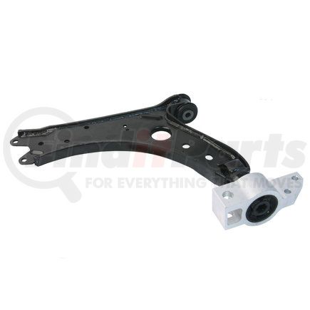 1K0407151BC by URO - Control Arm