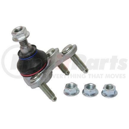 1K0407365C by URO - Ball Joint