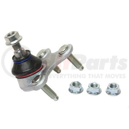 1K0407366C by URO - Ball Joint