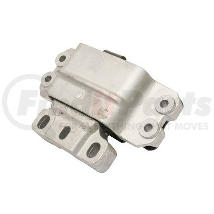 1K0199555M by URO - Transmission Mount