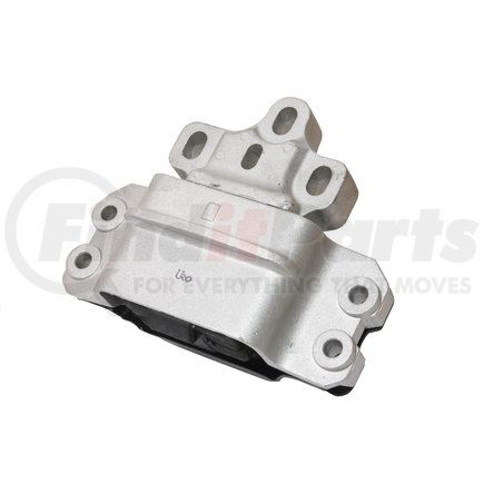 1K0199555R by URO - Transmission Mount