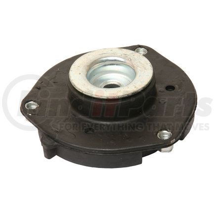 1K0412331B by URO - Strut Mount