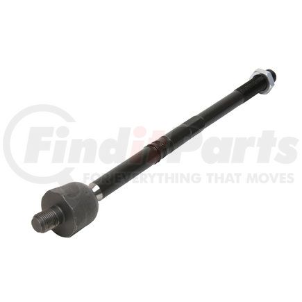 1K0423810A by URO - Tie Rod End