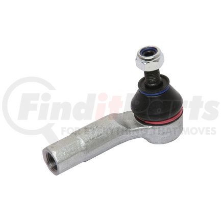 1K0423811J by URO - Tie Rod End