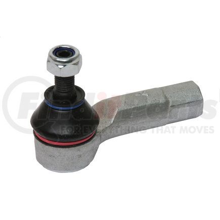 1K0423812J by URO - Tie Rod End