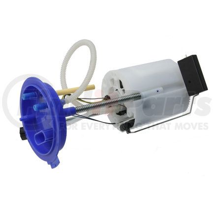 1K0919051BK by URO - Fuel Pump Assembly