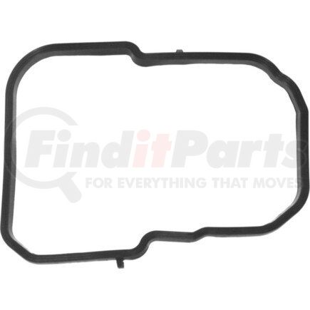 2012710380 by URO - Transmission Pan Gasket