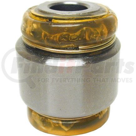 2013520027 by URO - Control Arm Bushing