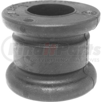 2013234985 by URO - Sway Bar Bushing