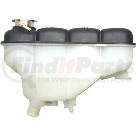 2025000249 by URO - Expansion Tank