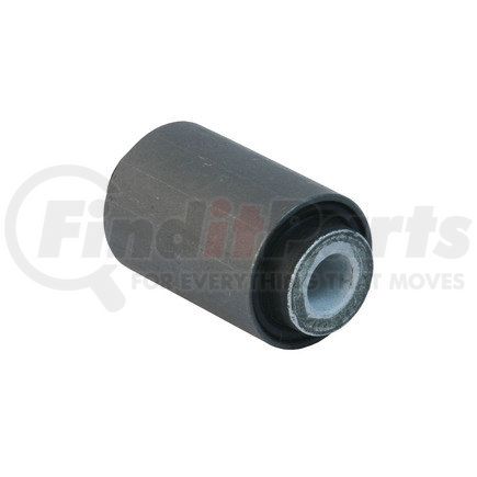 2023520165 by URO - Control Arm Bushing