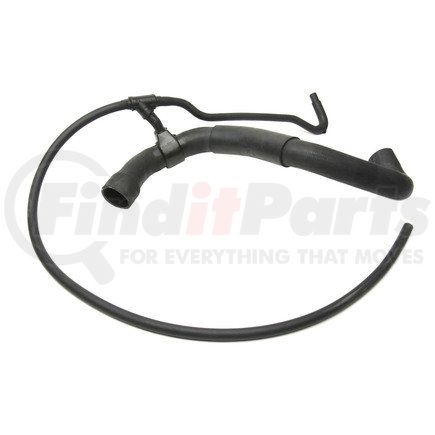 2025015982 by URO - Radiator Hose