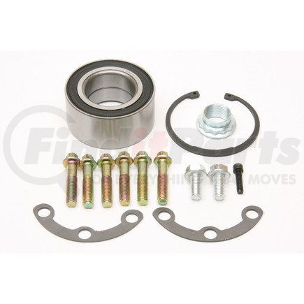 2029800016 by URO - Wheel Bearing Kit