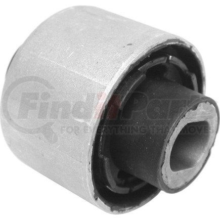 2033330914 by URO - Control Arm Bushing