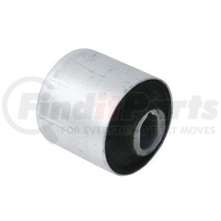 2033331014 by URO - Control Arm Bushing