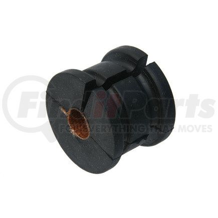 2033260281 by URO - Sway Bar Bushing