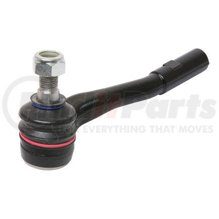 2033304003 by URO - Tie Rod End