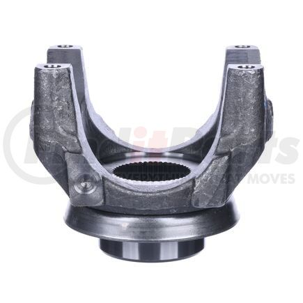 A13260H1828 by MERITOR - 250 SPL YOKE