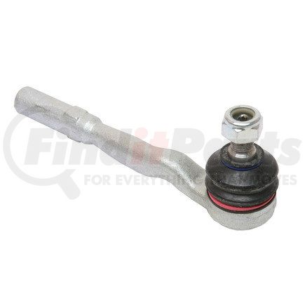 2113302803 by URO - Tie Rod End