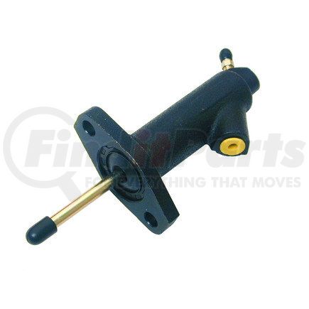 21521116300 by URO - Clutch Slave Cylinder