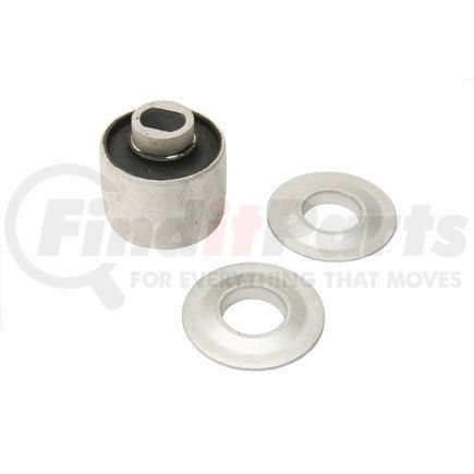 2203309107 by URO - Control Arm Bushing Kit