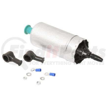 251906091 by URO - Electric Fuel Pump