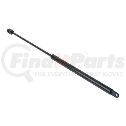 251829331A by URO - Hatch Strut