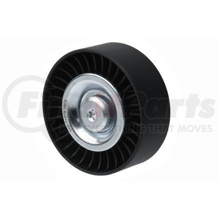 2712000570 by URO - Acc. Belt Tensioner Pulley