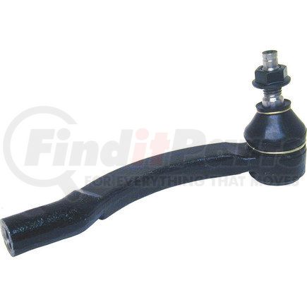 271598 by URO - Tie Rod End