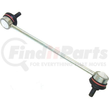 272991 by URO - Sway Bar Link