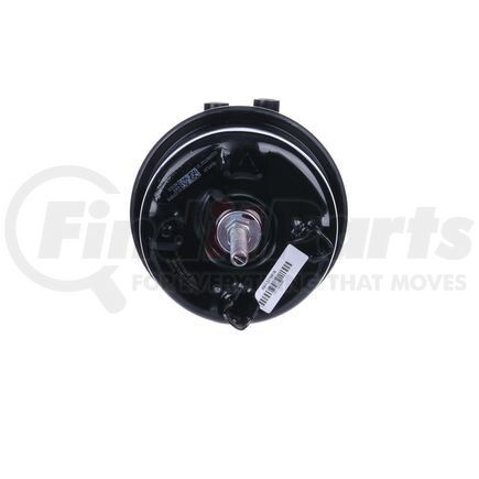 A13376R18 by MERITOR - Air Brake Chamber