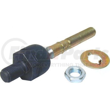 274179 by URO - Tie Rod End