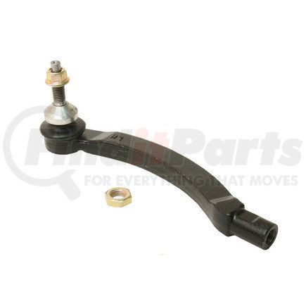 274496 by URO - Tie Rod End