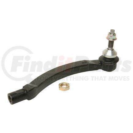 274497 by URO - Tie Rod End