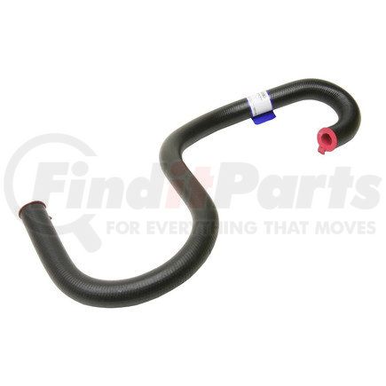 30645080 by URO - Power Steering Suction Hose