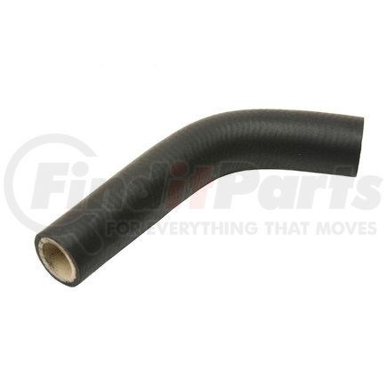 30676906 by URO - Oil Cooler Hose