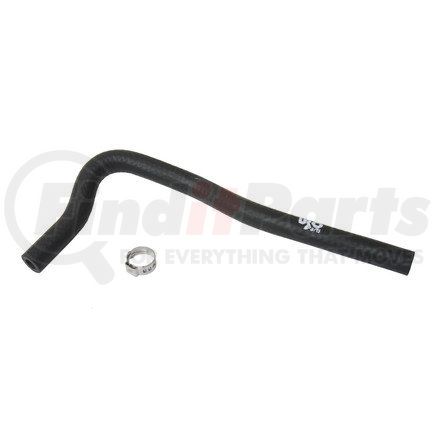 30680932 by URO - Expansion Tank Hose