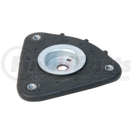 30681546 by URO - Strut Mount